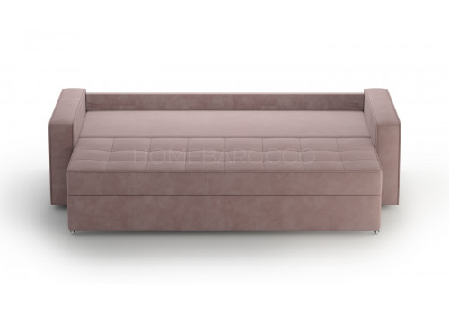 Диван  Бостон 2 прямой 234