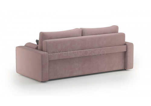 Диван  Бостон 2 прямой 234