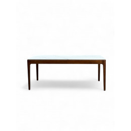 Стол обеденный Фабрисио прямоугодьный