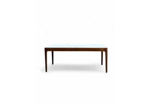 Стол обеденный Фабрисио прямоугодьный