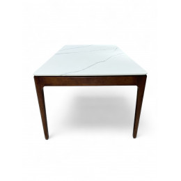 Стол обеденный Фабрисио прямоугодьный