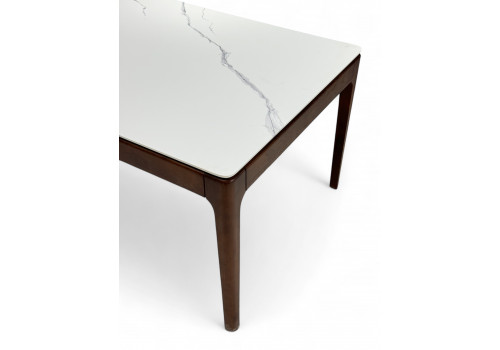 Стол обеденный Фабрисио прямоугодьный