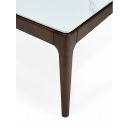 Стол обеденный Фабрисио прямоугодьный