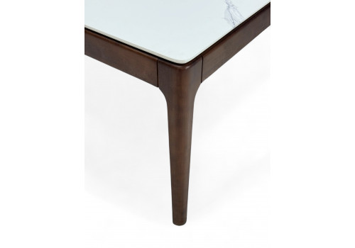 Стол обеденный Фабрисио прямоугодьный