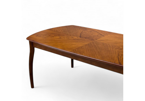 Стол обеденный Мария прямоугодьный