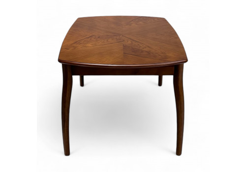 Стол обеденный Мария прямоугодьный