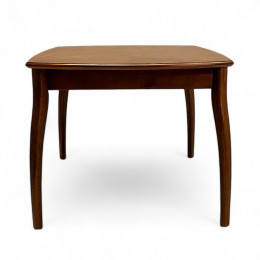 Стол обеденный Мария прямоугодьный