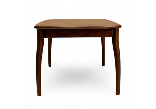 Стол обеденный Мария прямоугодьный