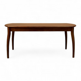 Стол обеденный Мария прямоугодьный