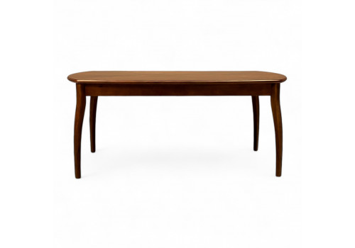 Стол обеденный Мария прямоугодьный