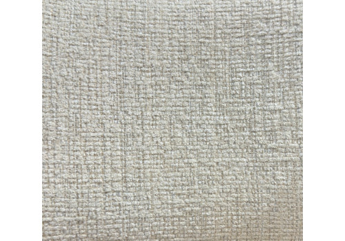 Стул мягкий Белфаст белый