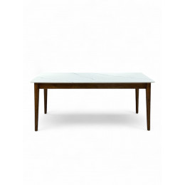 Стол обеденный Виола прямоугодьный