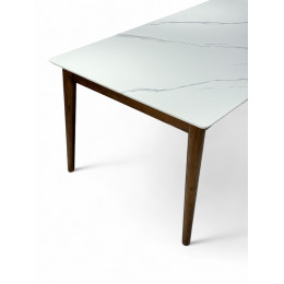 Стол обеденный Виола прямоугодьный