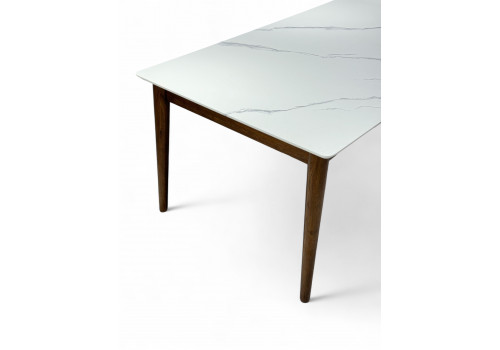 Стол обеденный Виола прямоугодьный