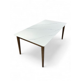 Стол обеденный Виола прямоугодьный