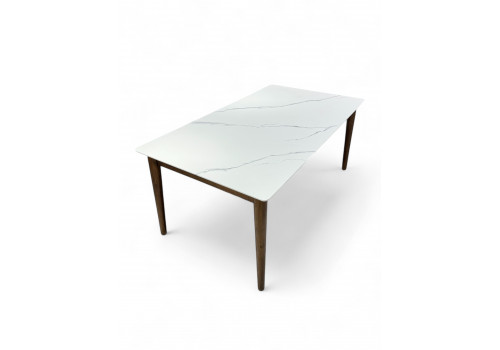 Стол обеденный Виола прямоугодьный