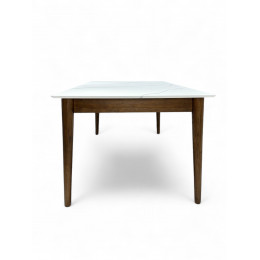 Стол обеденный Виола прямоугодьный