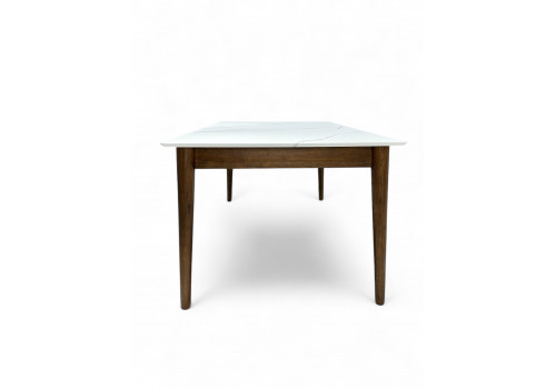 Стол обеденный Виола прямоугодьный