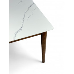 Стол обеденный Виола прямоугодьный