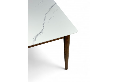 Стол обеденный Виола прямоугодьный