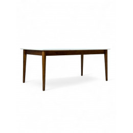 Стол обеденный Виола прямоугодьный