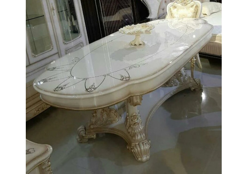 ГОСТИНАЯ ЭЛЕН ELEN