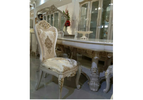 ГОСТИНАЯ ЭЛЕН ELEN