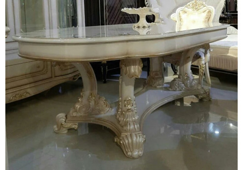 ГОСТИНАЯ ЭЛЕН ELEN