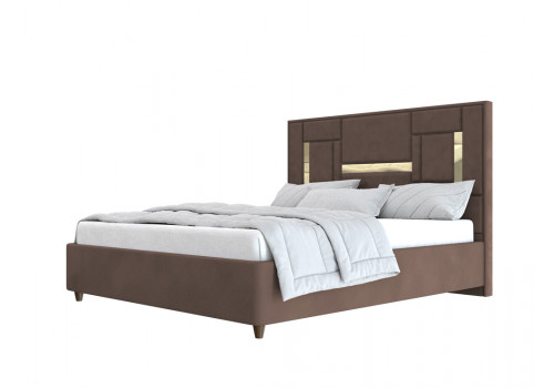 Кровать Annie