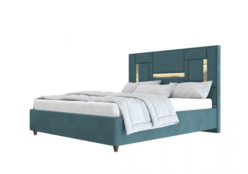 Кровать Annie