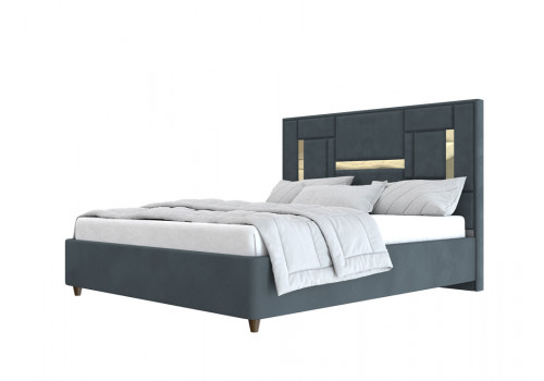 Кровать Annie