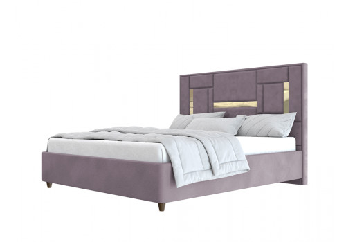 Кровать Annie