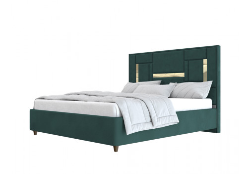 Кровать Annie