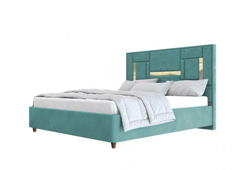 Кровать Annie