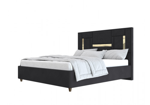 Кровать Annie