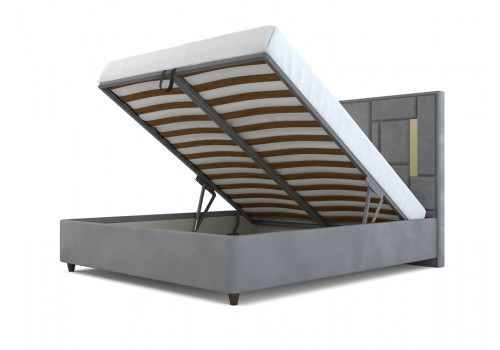 Кровать Annie