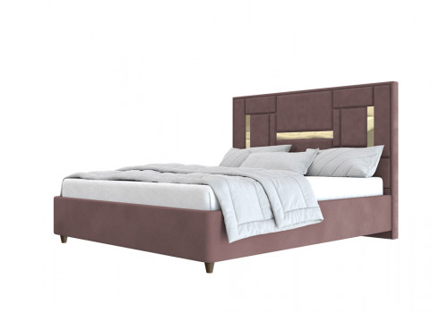 Кровать Annie