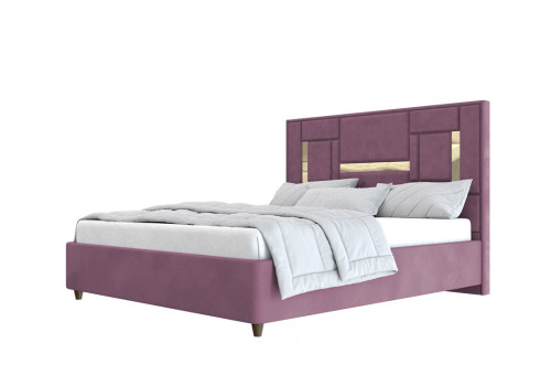 Кровать Annie