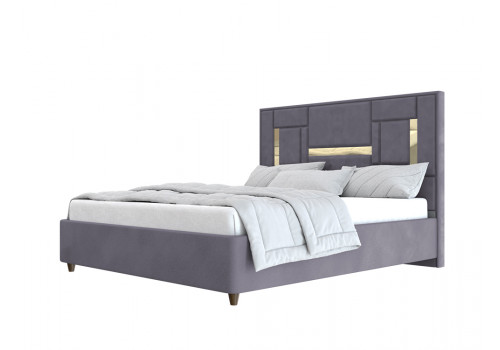 Кровать Annie