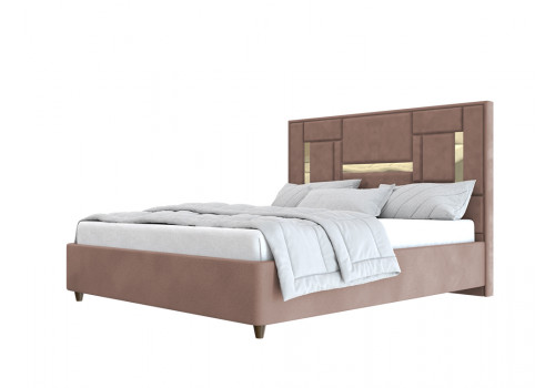 Кровать Annie