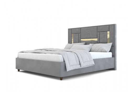 Кровать Annie