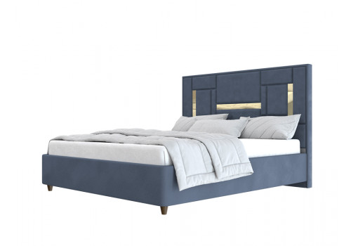 Кровать Annie