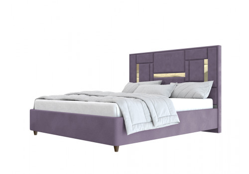 Кровать Annie