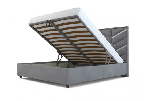 Кровать Astrid