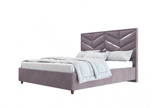 Кровать Astrid