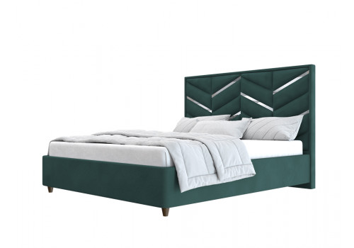 Кровать Astrid