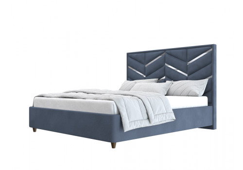 Кровать Astrid