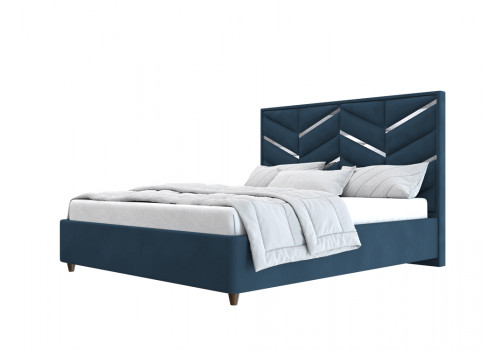 Кровать Astrid