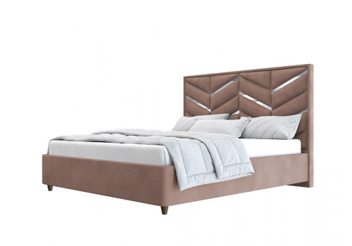 Кровать Astrid