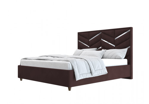 Кровать Astrid